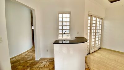 Casa, 3 quartos, 173 m² - Foto 4
