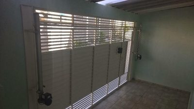 Casa, 3 quartos, 143 m² - Foto 3