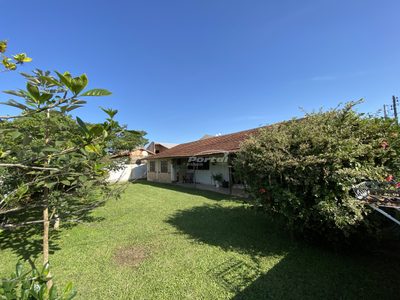 Terreno, 500 m² - Foto 2