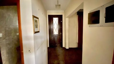 Casa, 3 quartos, 217 m² - Foto 3