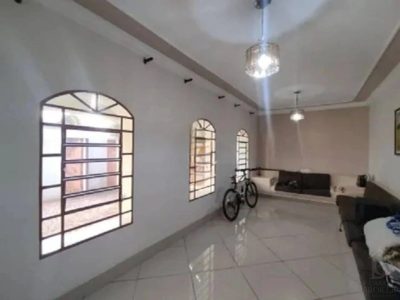 Casa, 3 quartos, 250 m² - Foto 5