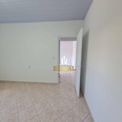 Kitnet-Studio, 35 m² - Foto 5