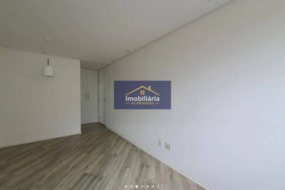 Apartamento, 2 quartos, 48 m² - Foto 3
