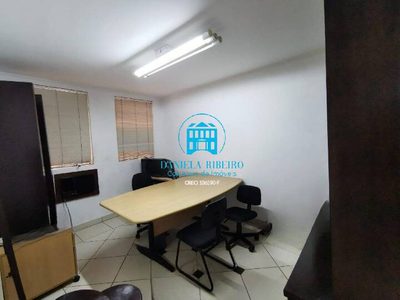 Sala-Conjunto, 200 m² - Foto 5