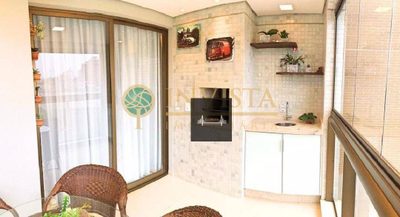 Apartamento, 2 quartos, 78 m² - Foto 5