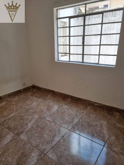 Apartamento, 2 quartos, 120 m² - Foto 1