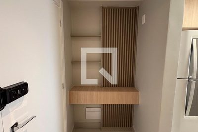 Apartamento, 2 quartos, 80 m² - Foto 3
