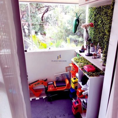 Apartamento, 2 quartos, 63 m² - Foto 5