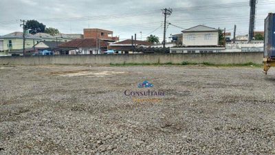 Loteamento e Condomínio, 2818 m² - Foto 2