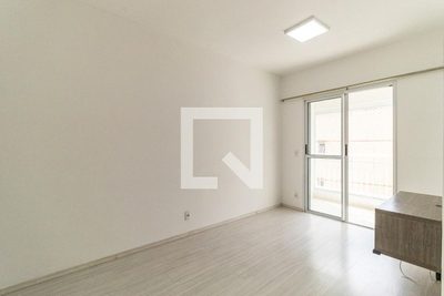 Apartamento, 2 quartos, 52 m² - Foto 5