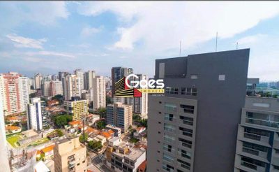 Apartamento, 3 quartos, 159 m² - Foto 3