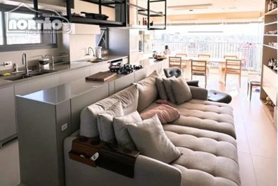Casa, 3 quartos, 100 m² - Foto 1
