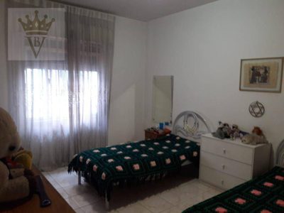 Casa, 3 quartos, 175 m² - Foto 3