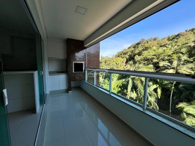 Apartamento, 2 quartos, 78 m² - Foto 3