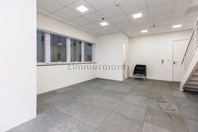 Casa Comercial, 84 m² - Foto 5