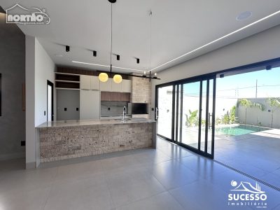 Casa, 116 m² - Foto 3