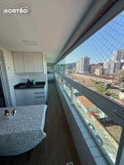 Casa, 3 quartos, 69 m² - Foto 2