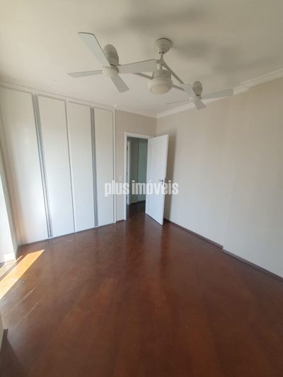 Apartamento, 6 quartos, 244 m² - Foto 5