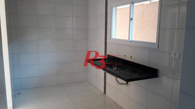 Casa, 1 quarto, 54 m² - Foto 5