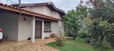 Casa de Condomínio, 6 quartos - Foto 4