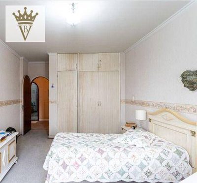 Apartamento, 4 quartos, 455 m² - Foto 5