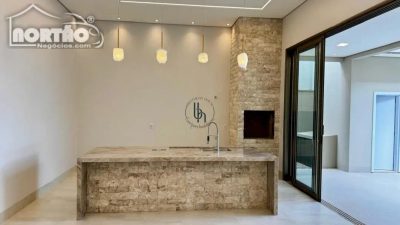 Casa, 225 m² - Foto 5