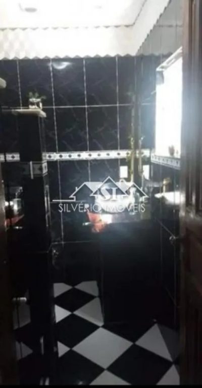 Casa, 2 quartos, 215 m² - Foto 4