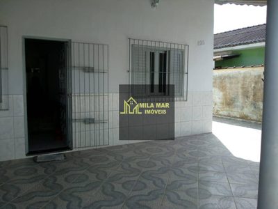 Casa, 3 quartos, 81 m² - Foto 4
