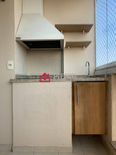 Apartamento, 3 quartos, 68 m² - Foto 5