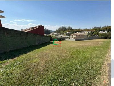 Terreno, 845 m² - Foto 2