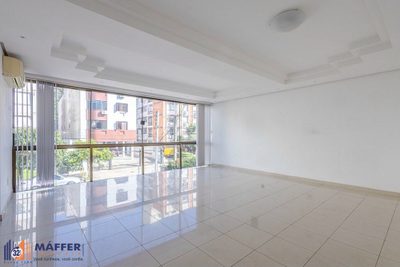 Casa, 4 quartos, 344 m² - Foto 2
