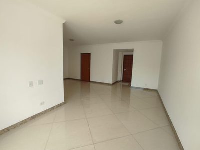 Apartamento, 3 quartos, 130 m² - Foto 2