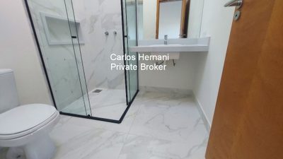 Casa, 4 quartos, 350 m² - Foto 3