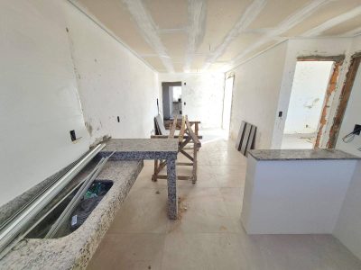 Apartamento, 2 quartos - Foto 3