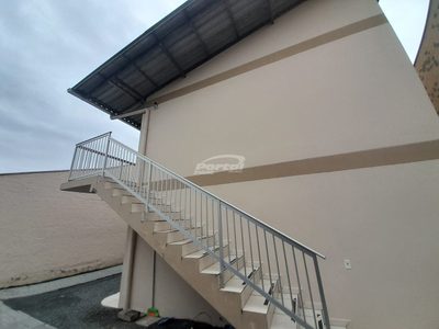 Apartamento, 1 quarto - Foto 5