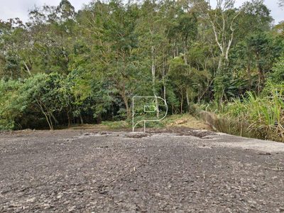 Loteamento e Condomínio, 1550 m² - Foto 2