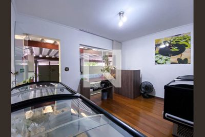 Casa, 2 quartos, 106 m² - Foto 4