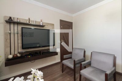 Casa, 3 quartos, 200 m² - Foto 3