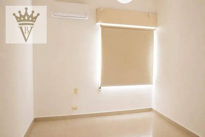 Apartamento, 2 quartos, 102 m² - Foto 5