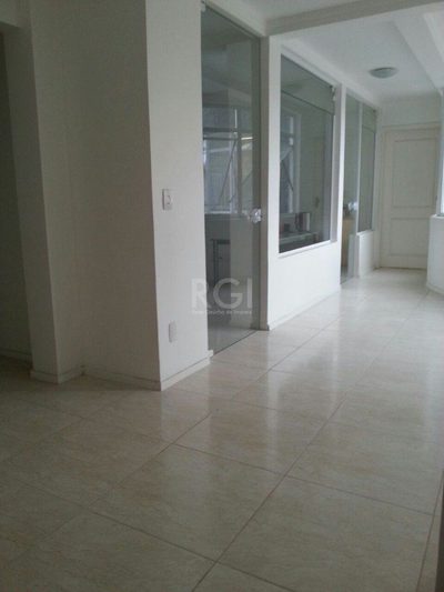 Sala-Conjunto, 134 m² - Foto 5