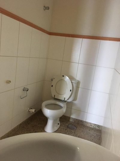 Sala-Conjunto, 37 m² - Foto 4