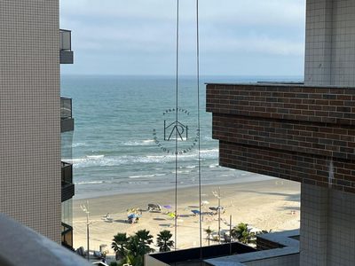 Apartamento, 1 quarto, 48 m² - Foto 1