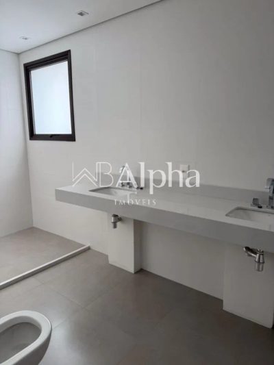 Apartamento, 4 quartos, 708 m² - Foto 4