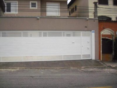 Casa, 3 quartos, 250 m² - Foto 2
