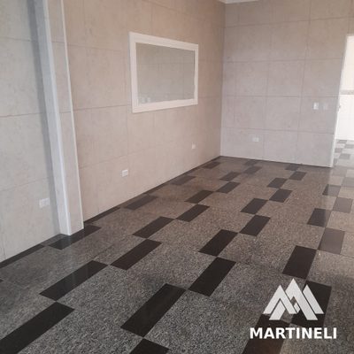 Casa, 3 quartos, 150 m² - Foto 3