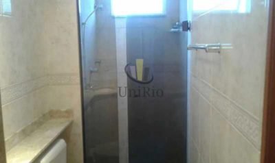 Apartamento, 2 quartos, 56 m² - Foto 4