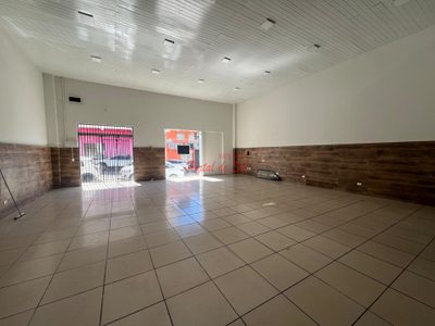 Sala-Conjunto, 100 m² - Foto 2