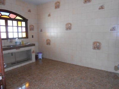 Prédio Inteiro, 500 m² - Foto 5