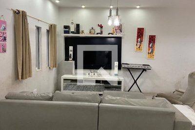 Casa, 3 quartos, 180 m² - Foto 2