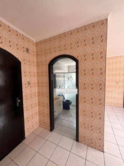 Sobrado, 3 quartos - Foto 5